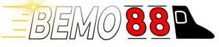 BEMO88